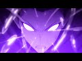 Ian 3 5 Slowed To Perfection Reverb Bass Boosted