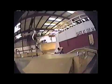 TRE FLIP - SHINE