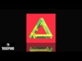 Messy Shelters - Ahead (American Horror Story ...