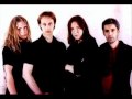 Last Tribe - Man of peace 
