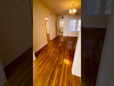800 N. Sheppard St. - Video 2 of 2
