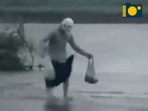 Ta chovendo aí ?aqui Ta chovendo choveu a noite toda