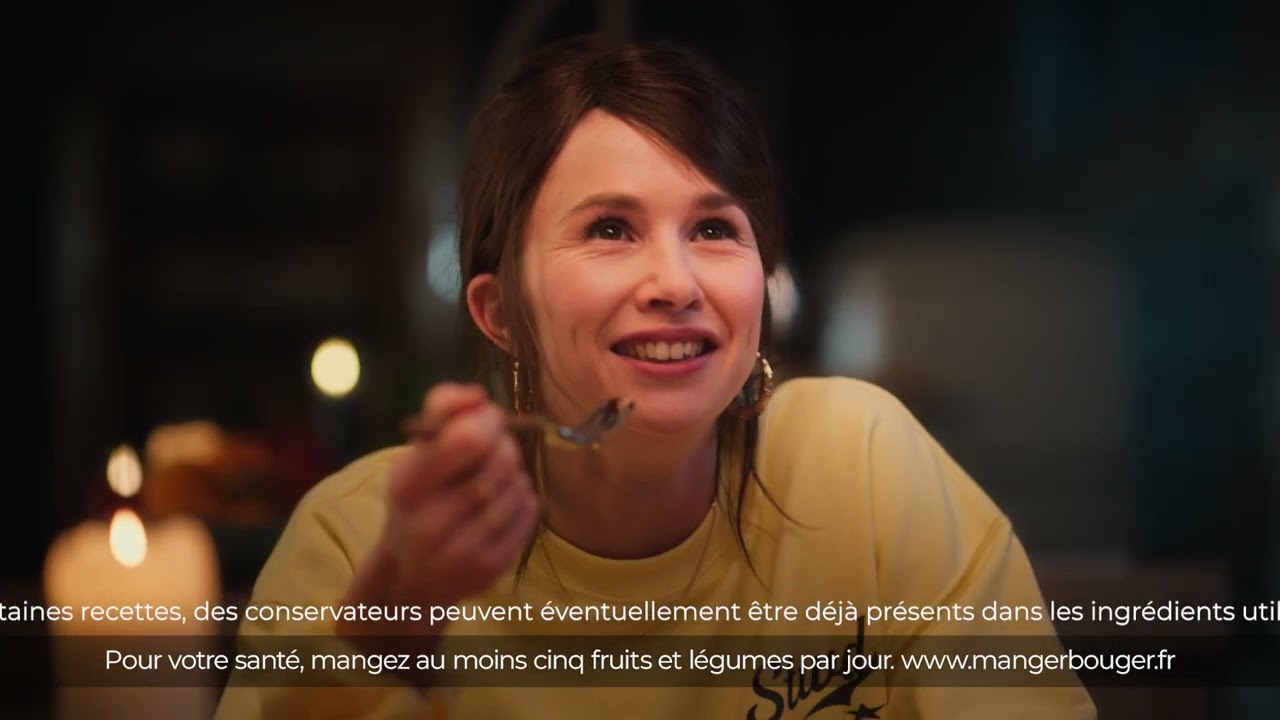 Vignette vidéo YouTube - Cliquez pour regarder