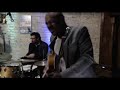 Bobby Broom - Unit 7 - from The Way I Play: Live in Chicago by Bobby Broom - Bobby Broom Trio