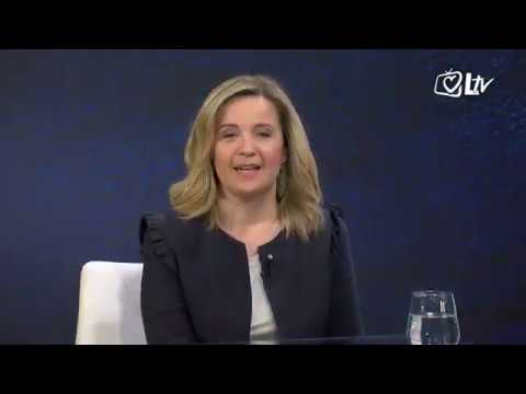 Izdvojeno 23.4.2020. - Vjera i znanost