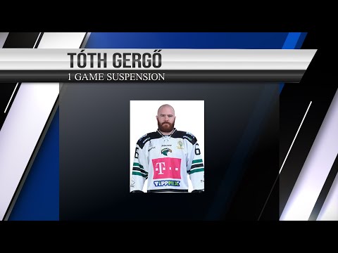 DC 049 EL 231 46 47 - Tóth Gergő