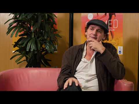 Festival Cinemed 2018 - Aftermovie Lundi 22 Octobre