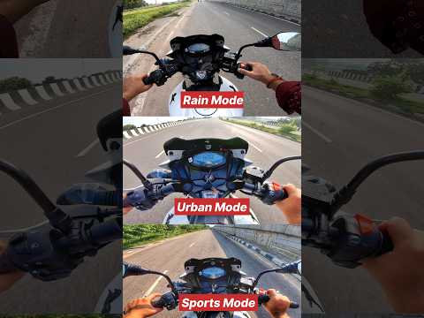 Apache RTR 160 2v First Gear Challenge 🔥 #shorts #rtr1602vbs6