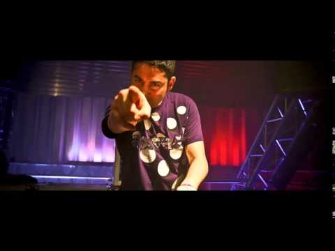 Sutura live @ Toxicator 2014 (Mannheim) 06.12.14