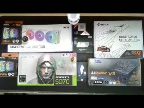 [아싸컴] 조립영상 라이브 / 2512127604(박*공) 고객님