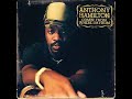 Anthony Hamilton - Lucille