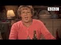Mrs Browns Orgasmic Phone Call - Mrs Browns.