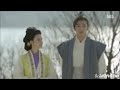 Korean Mix Sinhala Song Sad Love Story Korean Mix Sinhala Song