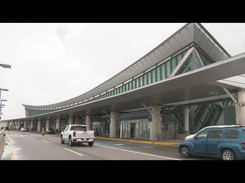 Two WNY airports are getting upgrades thanks to federal ...