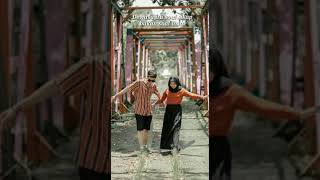 Download lagu Story Wa ||Dewasa itu soal sikap bukan soal usia ||terbaru 2020 mp3