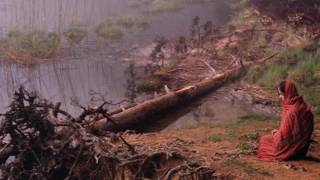 Ana Belén - España camisa blanca