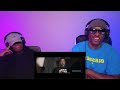Chief Keef Text REACTION WSHH Exclusive