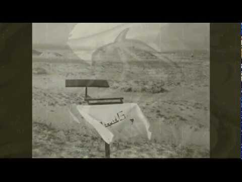 Liquid G. - Power To The People (1988)