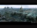 Johnny Cash - Cat's in the Cradle - JZDestruction Johnny Cash - Cat's in the Cradle