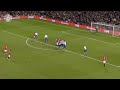 Cristiano Ronaldo s Outrageous Free Kick v Portsmouth All The Angles    Manchester United   WC 2018