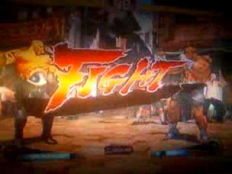 SSF4 EB - prettyboycj (Seth) vs DarPrinceJr91 (Sagat)