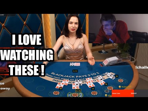 SHOULD I KEEP DOING THIS !!?? Xposed BlackJack
