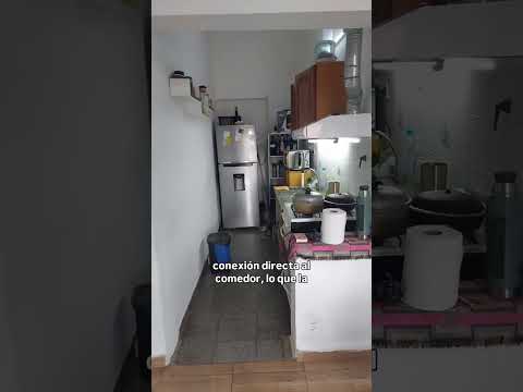 Casa en venta en Juana Koslay