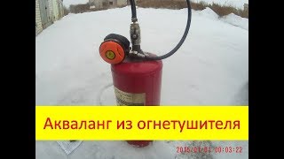Фотоальбом 3 Фотоальбом 89