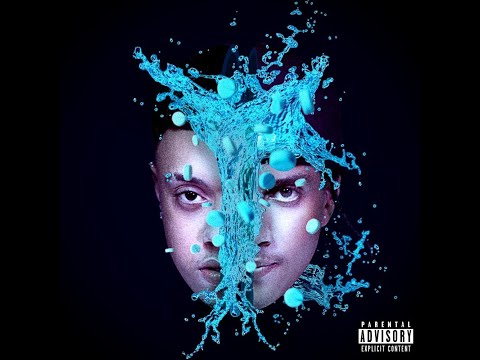 BALAZUL - Mateca & Teto [EXTENDED VER]