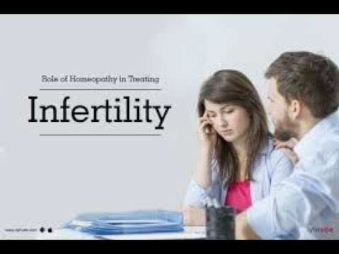 Infertility & PCOD Success