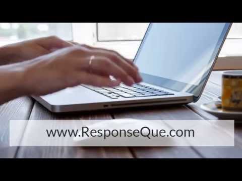 download lagu mp3 mp4 In App Customer Service, download mp3 In App Customer Service free download, download mp3 In App Customer Service