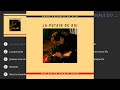 Gabriel Yared - Générique fin