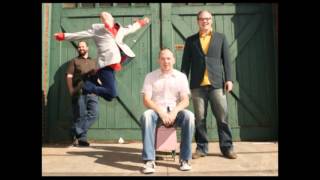 Smoking Popes   10 Letter To Emily