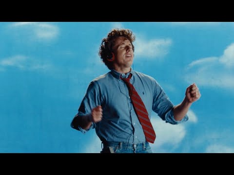 Poster  Changes Lyrics – Charlie Puth 