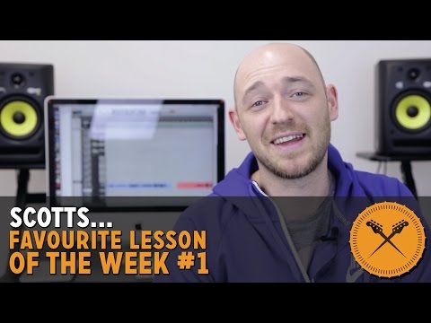 Slap Bass Lesson - Full Free Workbook with TAB/Notation & Action Steps