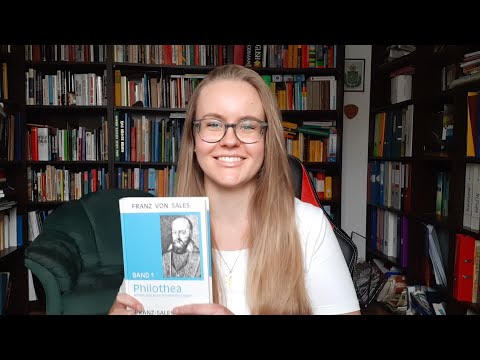 Introduction to the Devout Life by St. Francis De Sales (Summary+Review)
