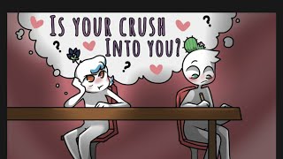 LÀM SAO ĐỂ BIẾT CRUSH CŨNG THÍCH BẠN? Học tiếng anh qua video phụ đề Anh - Việt