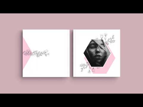 Inspiration pour la couverture de votre livre photo - 'Design alternatif'