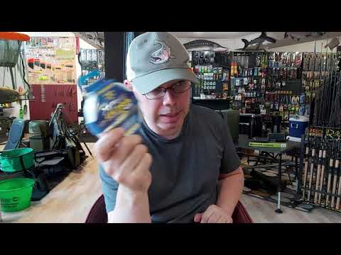 Guide Til Flådfisket Makrel