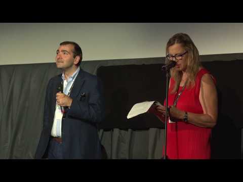 Venezia Classici - Close Encounters of the Third Kind