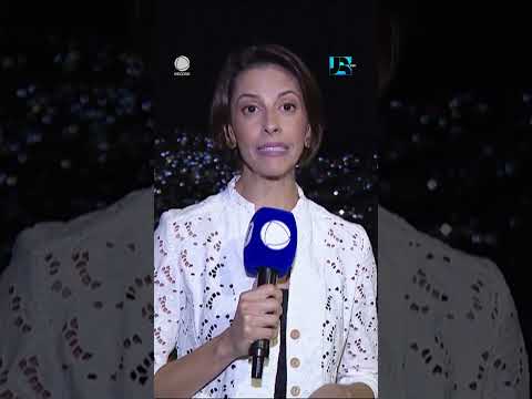 Chuva forte provoca estragos e deixa MG em estado de alerta #shorts #JR24H