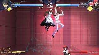 Rollback moment please take me back to Rollbackia