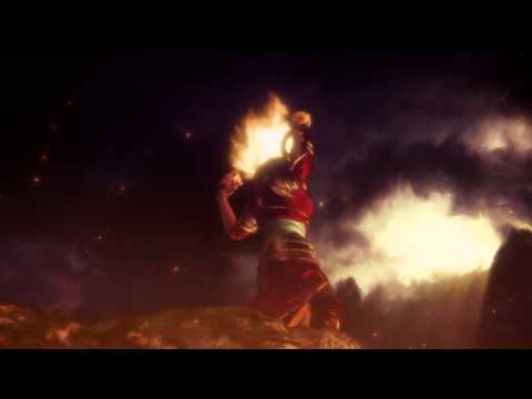 Magic Duels Origins Announcement Trailer