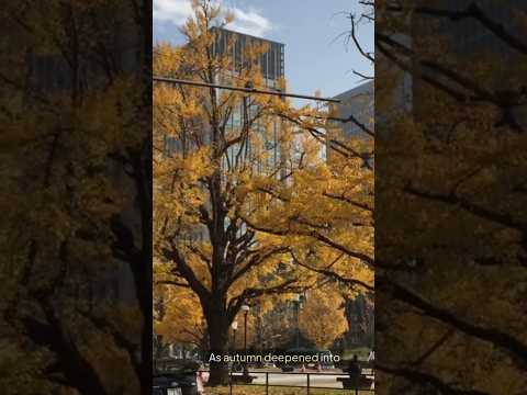 LETTER IN THE WIND..new romantic story..❤️❤️#romantic #shortvideos #storytime