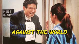 Download lagu He Loved Her With All His Heart… Until Her Hidden Secret Shattered Him mp3 Download lagu He Loved Her With All His Heart… Until Her Hidden Secret Shattered Him mp3