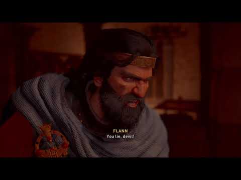 Assassin's Creed Valhalla 323