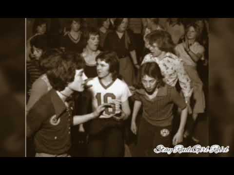 The Luther Ingram Orchesta - Exus Trek