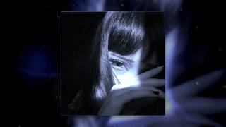 KUZE, HEroN - New Religion [Extended]