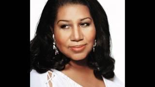 Aretha Franklin - christmas aint christmas