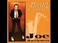 JOE JACKSON - HAPPY LOVING COUPLES
